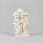 1101 8421 Skulptur